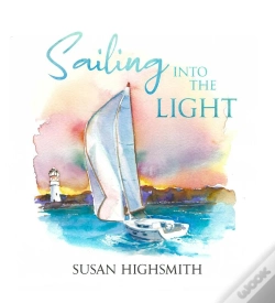 Capa do artigo Sailing Into The Light