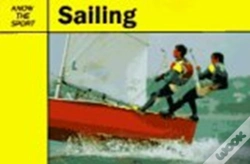 Capa do artigo Sailing (Know The Sport)