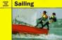 Sailing (Know The Sport) - Preview