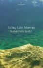 Sailing Lake Mareotis - Preview