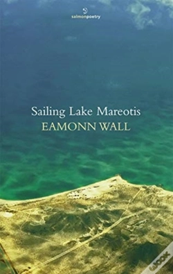 Capa do artigo Sailing Lake Mareotis