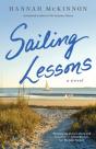 Sailing Lessons - Preview