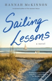 Capa do artigo Sailing Lessons