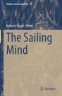 Sailing Mind - Preview