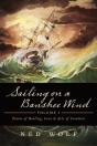 Sailing On A Banshee Wind, Volume I - Preview