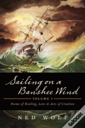 Capa do artigo Sailing On A Banshee Wind, Volume I