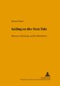 Sailing On The Next Tide - Preview