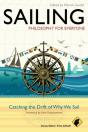 Sailing - Philosophy For Everyone - Preview