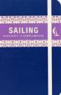 Sailing Pocket Companion - Preview