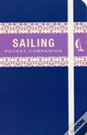 Capa do artigo Sailing Pocket Companion