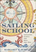 Sailing School