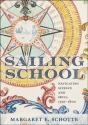 Sailing School - Preview