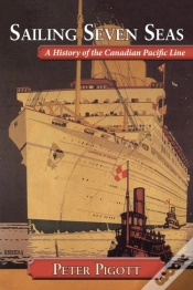 Capa do artigo Sailing Seven Seas