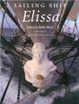 Sailing Ship Elissa - Preview