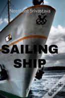 Sailing Ship