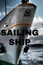 Sailing Ship - Preview