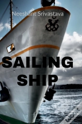 Sailing Ship