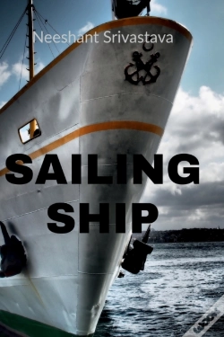 Capa do artigo Sailing Ship
