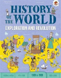 Sailing Ships And Revolutions 1500-1900 - Preview
