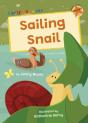 Sailing Snail - Preview