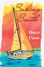 Sailing South - Preview