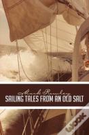 Sailing Tales From An Old Salt
