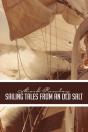 Sailing Tales From An Old Salt - Preview