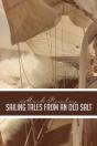 Sailing Tales From An Old Salt - Preview