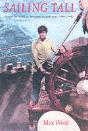 Sailing Tall - Preview
