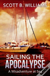 Sailing The Apocalypse