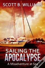 Capa do artigo Sailing The Apocalypse