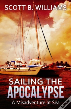 Capa do artigo Sailing The Apocalypse