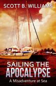 Sailing The Apocalypse