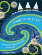 Sailing The Milky Way - Preview