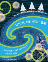 Sailing The Milky Way