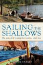 Sailing The Shallows - Preview