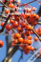Sailing The Three Cs   Romans 9 To 11