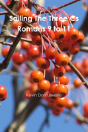 Sailing The Three Cs   Romans 9 To 11 - Preview