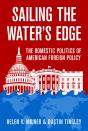 Sailing The Water'S Edge - Preview