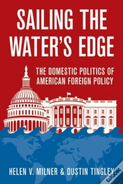Capa do artigo Sailing The Water'S Edge