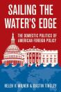 Sailing The Water'S Edge - Preview