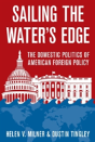 Sailing The Water'S Edge - Preview