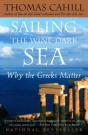 Sailing The Wine-Dark Sea - Preview