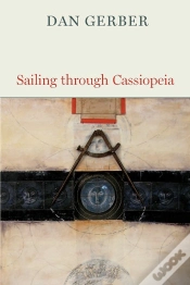 Capa do artigo Sailing Through Cassiopeia