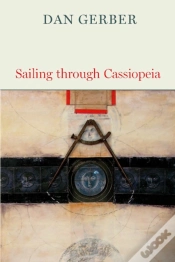 Capa do artigo Sailing Through Cassiopeia