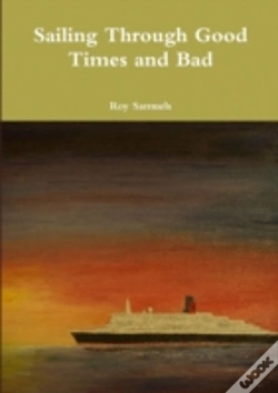 Capa do artigo Sailing Through Good Times And Bad