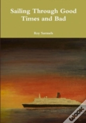 Capa do artigo Sailing Through Good Times And Bad
