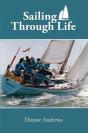 Sailing Through Life - Preview