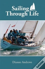 Capa do artigo Sailing Through Life