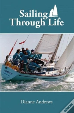 Capa do artigo Sailing Through Life